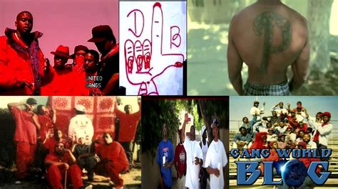 denver lane bloods|denver lane bloods history.